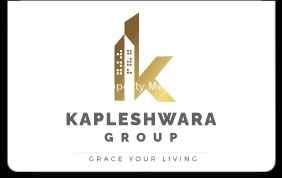 Kapleshwara Group logo